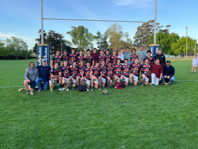 SUMMUM CUP